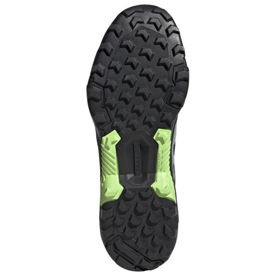 Adidas Terrex Eastrail 2.0 Mid
